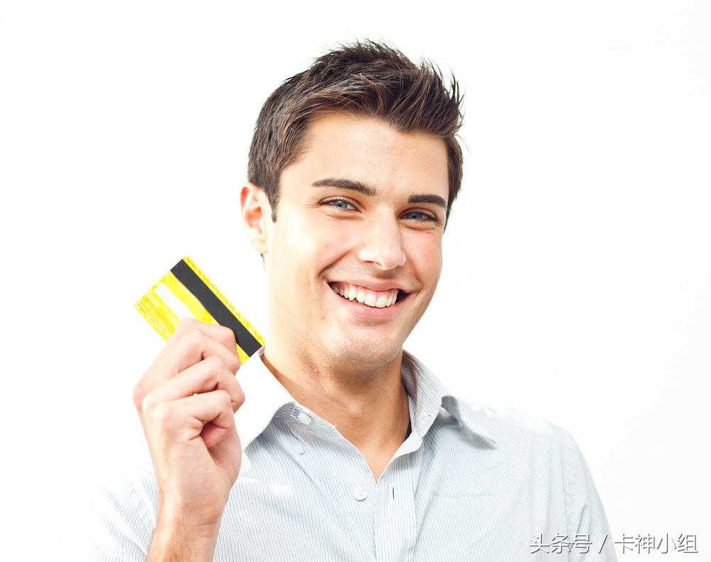 闲置银行卡不注销会怎么处理,闲置银行卡正确处理方法