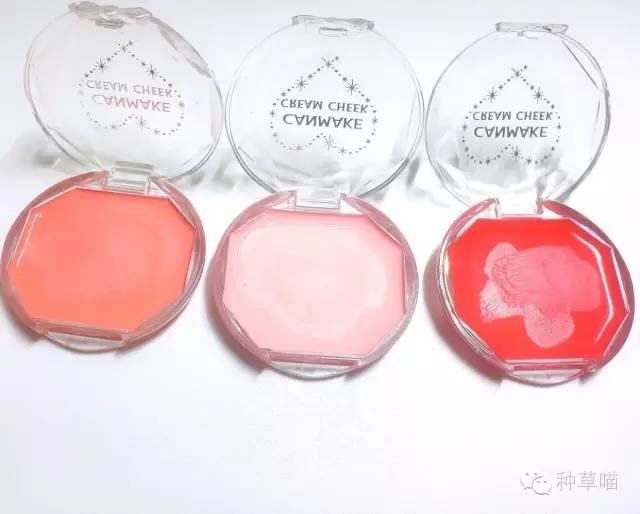 白里透红是好皮肤吗,白里透红是冷皮还是暖皮