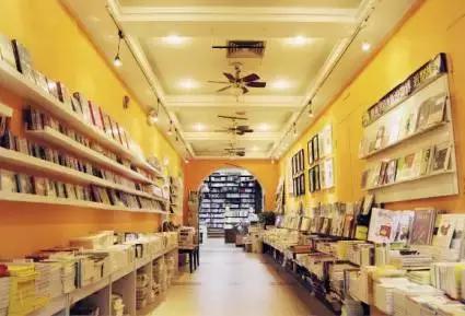 重庆文艺地方推荐,重庆比较文艺范的地方