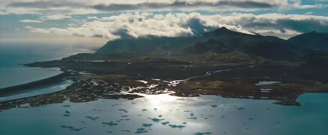 重度的幻想症的表现,重度幻想症如何解决