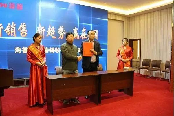 新营销变革与趋势,新营销的变革与趋势