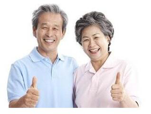 门牙松动严重拔掉能种植牙吗,门牙掉了可以通过正畸矫正吗