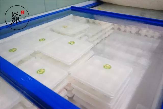 苏州独食餐厅,单身狗就应该好好吃饭