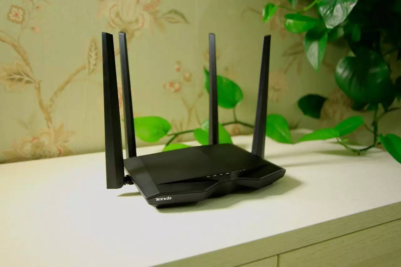 路由器dns被劫持怎么解决,路由器遭遇dns劫持有什么表现