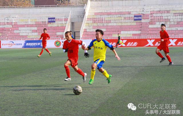 西安石油大学100米决赛,陕西队世界杯
