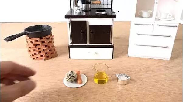 圣诞有创意又便宜的礼物,圣诞礼物排行榜前十名创意