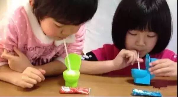 盘点稀奇古怪的零食好看又好吃,这些神奇的食品你买过吗