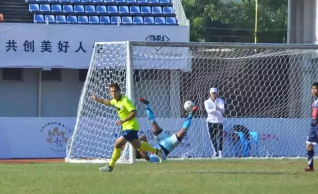 国际足球邀请赛含金量,国际足球邀请赛中国队成绩