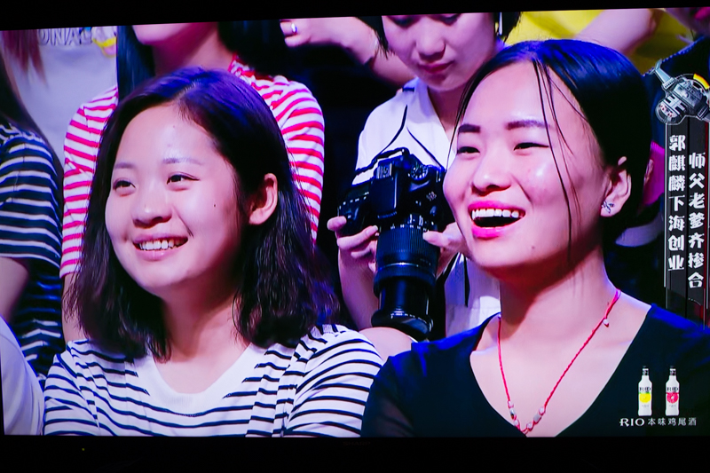 夏普lcd50tx55a拆解视频,夏普lcd-50tx55a怎么选