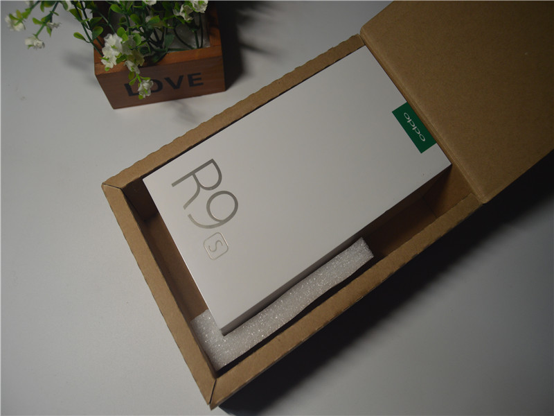 oppor9s上手测评,oppor9s深度评测视频