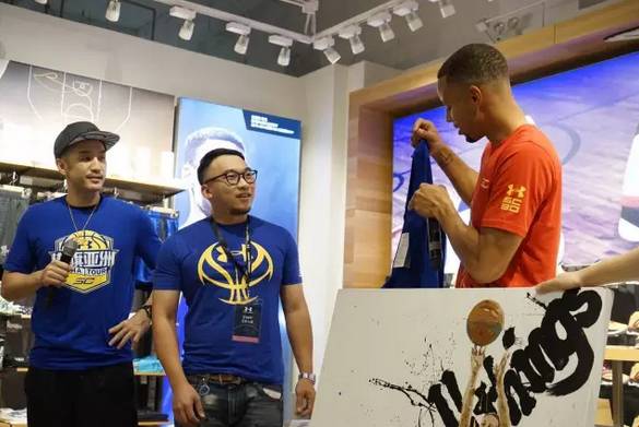 想靠炒股发家致富,想靠球鞋赚1千万