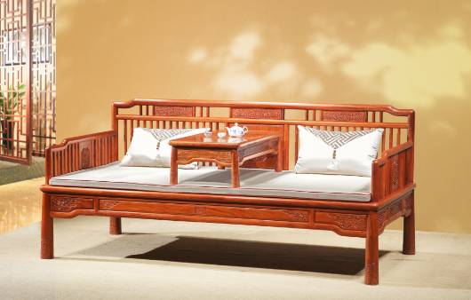 大果紫檀缅甸花梨哪个色好,大果紫檀缅甸花梨