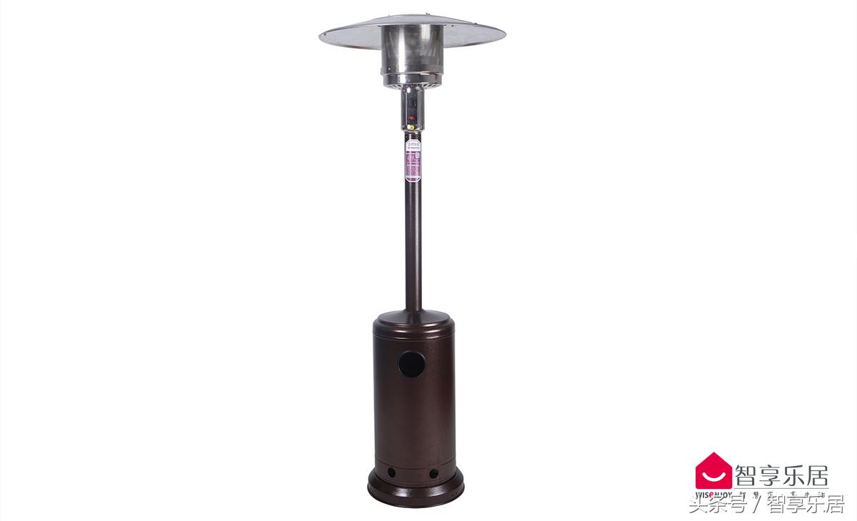 用空气能采暖节能环保又省钱,燃气自采暖如何节能