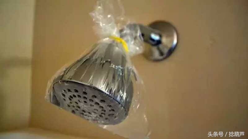 生活小妙招医病小常识,治病小妙招生活小技巧