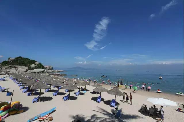 网购空气1.2元一口！原来，我大惠州人全是亿万富翁呀！