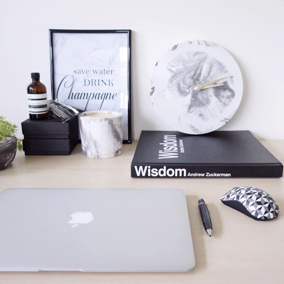 混凝土可以和泡沫混合吗,混凝土能不能混在一起浇筑