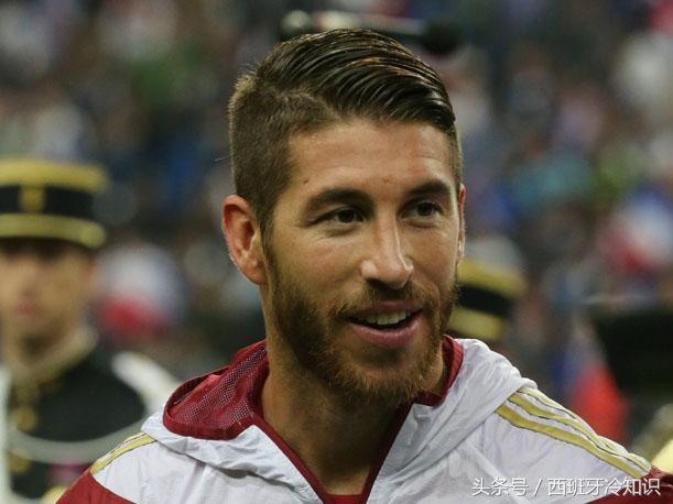 拉莫斯水爷的照片,拉莫斯水爷集锦视频