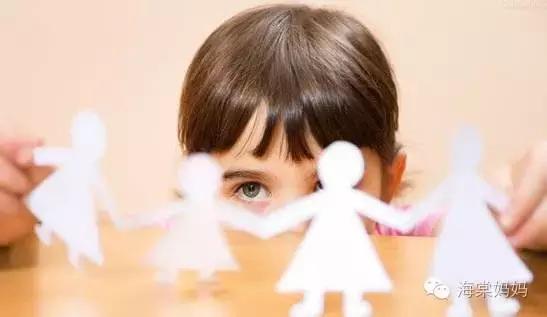 做孩子的伯乐,如何做孩子的伯乐视频