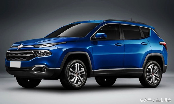 为什么菲亚特感觉很扎实却卖不动,菲亚特为什么打不着火