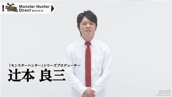 还能爱多久伴奏,还能爱多久演唱