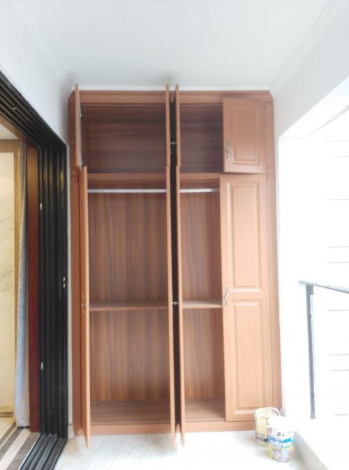 厦门鑫塔水尚开盘多少钱,厦门鑫塔水尚房子