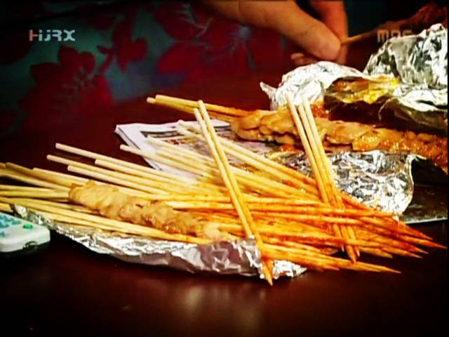 回忆杀！《搞笑一家人》十周年，当年你站过哪对CP？