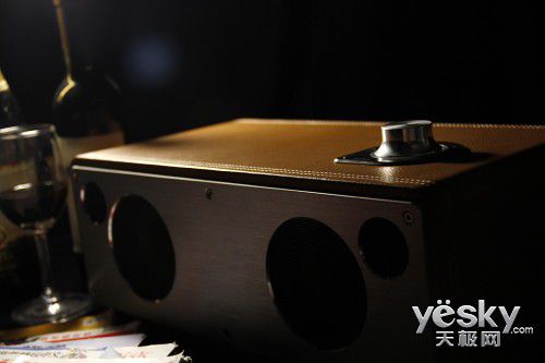 十款发烧级wifi音箱家用,目前最实用的数码智能音箱