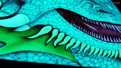 车子喷的白色油漆,车子喷亮光剂