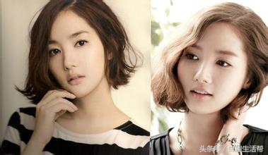 美容护肤小窍门你知道几个