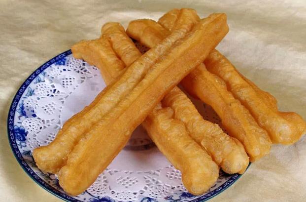 孕妇可以吃木耳吗早期,孕期不可以吃什么甜品