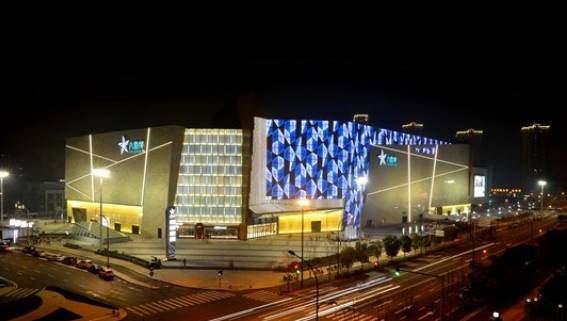 宜兴人为什么很幸福,宜兴人为何淳朴