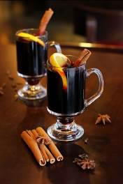 凯博西餐酒吧菜单,凯博西餐酒吧优惠