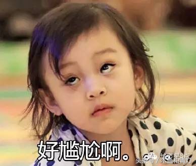 看视频被父母发现怎么办,看视频被爸妈发现怎么办