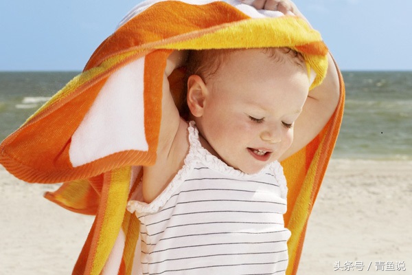 小宝宝出门随身携带什么东西,宝宝外出旅行带什么物品