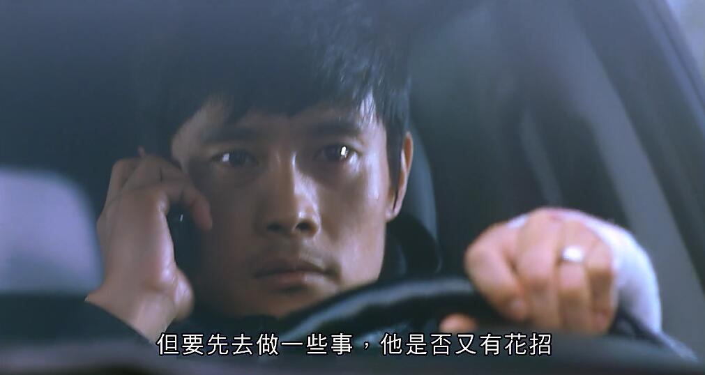 看见恶魔的真实视频,看见恶魔原型