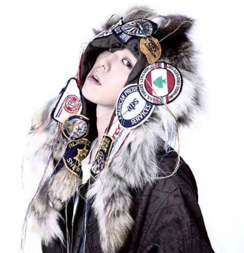 自粘徽章补丁贴,diy皮质徽章补丁贴