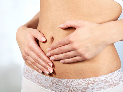 孕妇多吃虾有什么好处和坏处,孕妇能吃虾吗后期怎么吃比较好