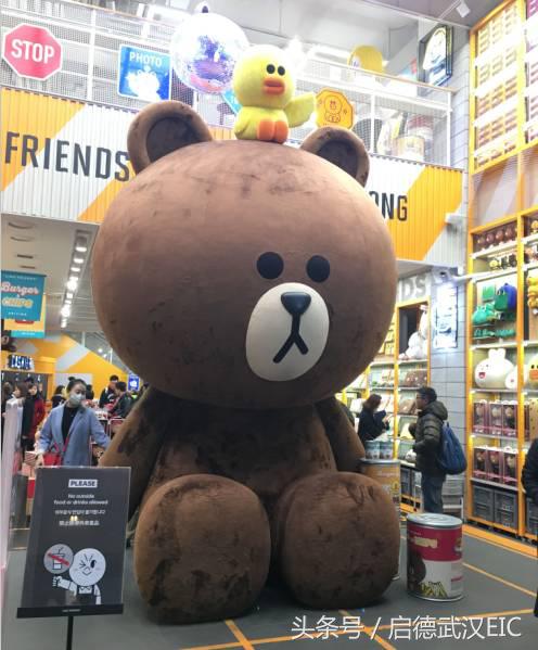 娆у反閲嶅洖闊╁浗瀹屾暣瑙嗛,娆у反褰掓潵闊╁浗瀹屾暣瑙嗛