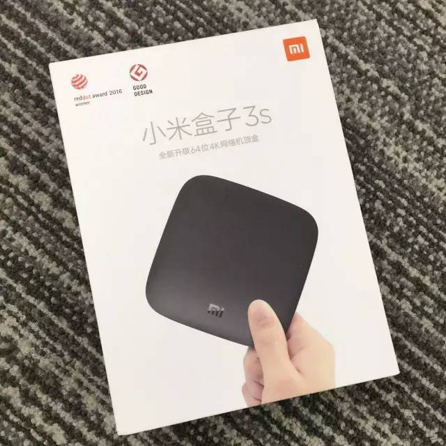 小米盒子3s刷国际版存在缺点,小米盒子3s能刷coreelec吗