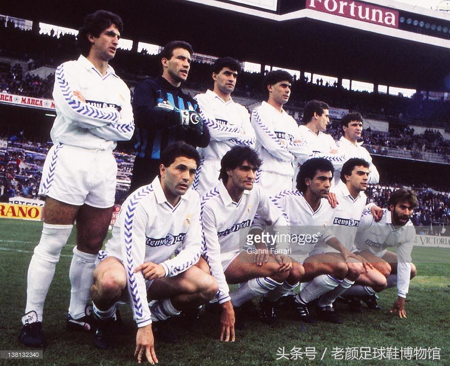 西班牙足球鞋便宜,西班牙足球鞋怎么样