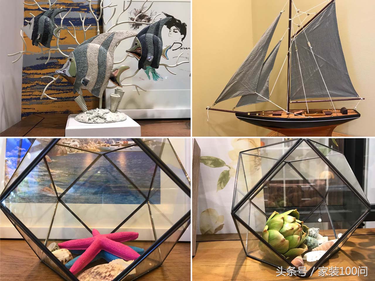 伙呆!杭州遇上地中海,是场最美丽的意外!