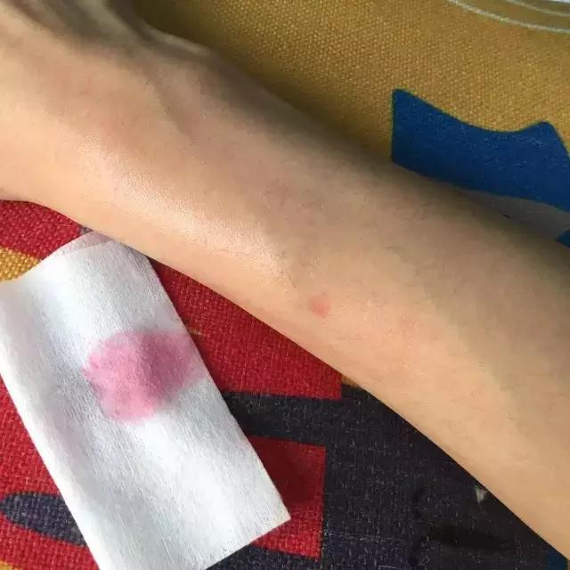 植村秀臻萃养肤洁颜油使用方法,植村秀臻萃养肤洁颜油图片