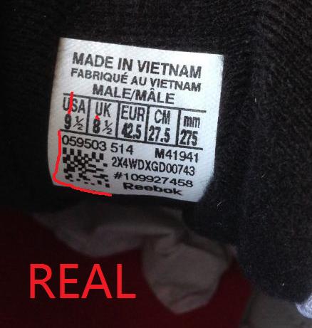 reebok锐步鞋,reebok锐步legacylifteriii