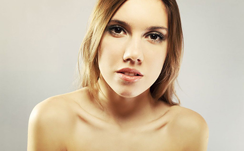 孕早期胎停有什么症状孕早期胎停育原因有什么