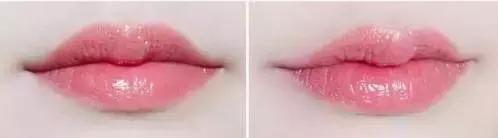 送男票圣诞礼物推荐,送给男票的圣诞节礼物