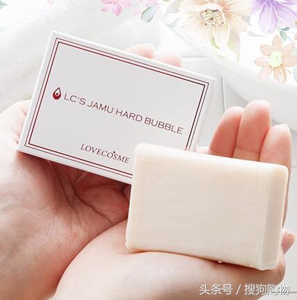 为什么越用洗面奶皮肤就越差,半年没用洗面奶好吗