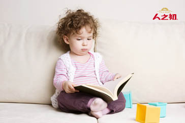 宝宝的奶凉了可以用热水温热吗,宝宝的奶温度高了会怎样