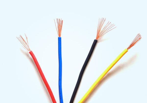 电线厂质检员告诉你家装电线选购秘密,电工都不会告诉你的技巧