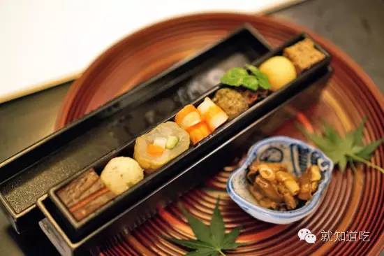 全世界米其林餐厅最多的城市 (哪个国家米其林餐厅最多)