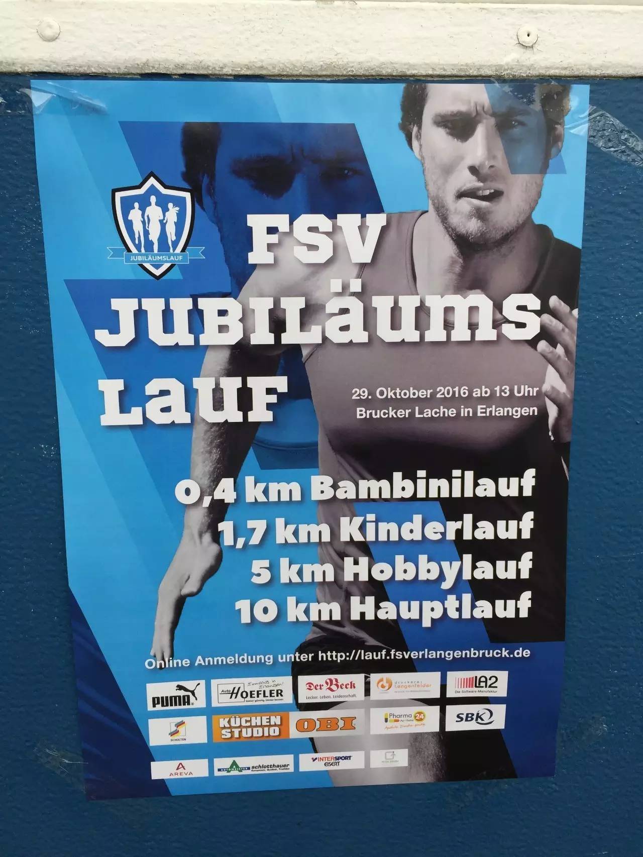 德国足球历史上的辉煌之路,德国足球站上世界之巅